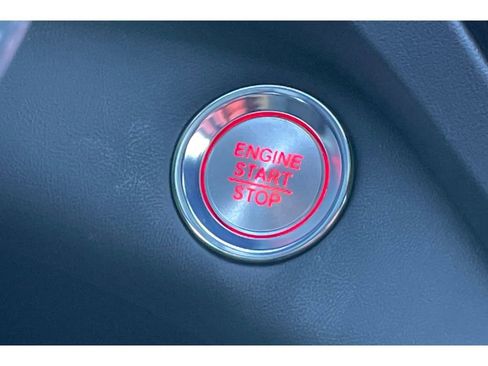 Certified 2025 Acura RDX A-Spec image 33