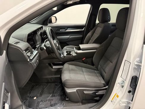 Used 2026 GMC Terrain Elevation FWD image 12