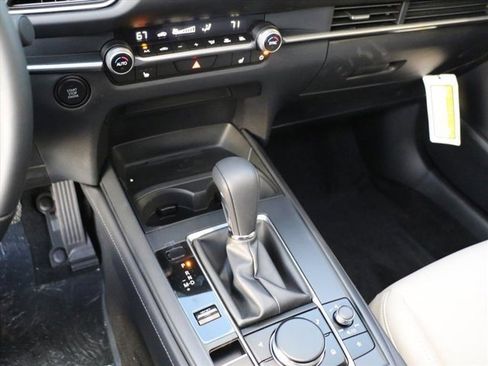 New 2026 MAZDA CX-30 AWD 2.5 S image 14