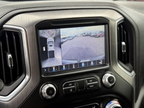 Used 2019 GMC Sierra 1500 Denali w/ Denali Ultimate Package image 26