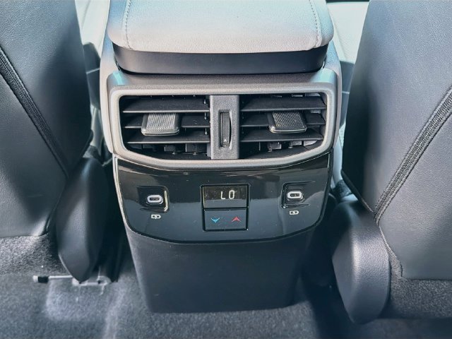 New 2026 Lexus RX 350 Premium Plus w/ Convenience Package FWD image 21