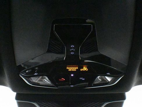 New 2026 BMW X1 xDrive28i w/ Technology Package image 21