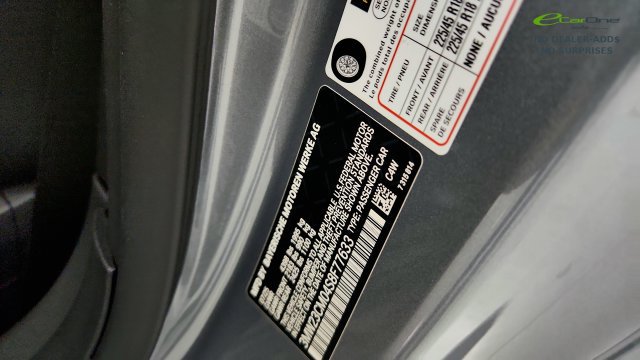 Used 2025 BMW 230i Coupe RWD image 71