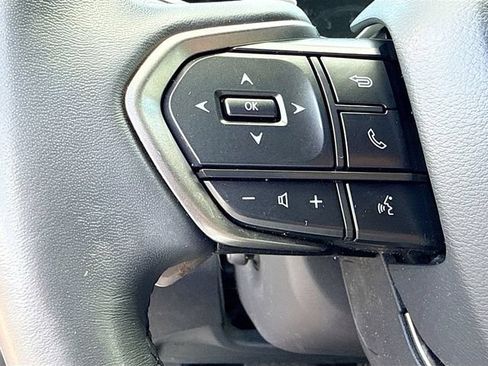 Used 2024 Lexus RX 350 FWD w/ Technology Package image 36
