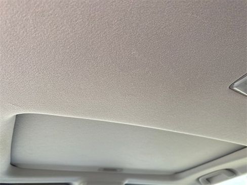 Used 2016 Toyota 4Runner SR5 Premium image 17