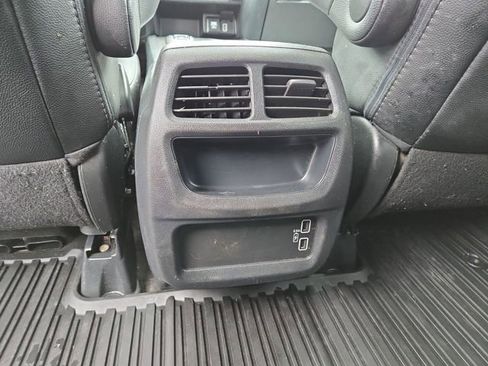 Used 2021 Honda Passport EX-L image 33