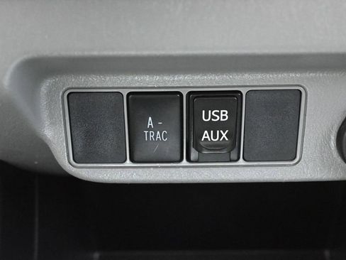 Used 2013 Toyota Tacoma 4x4 Double Cab w/ TRD Off-Road Pkg image 24