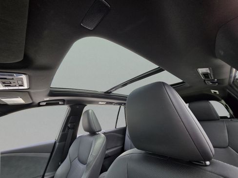 Used 2025 Lexus TX 350 AWD image 13