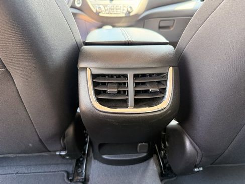 Used 2024 Chevrolet Malibu LT w/ Sport Edition image 27