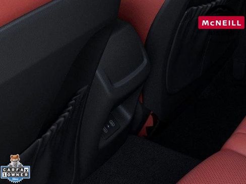 Used 2026 Kia K5 GT-Line w/ GT-Line Red Interior Package FWD image 28
