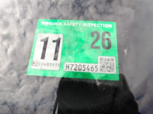 Used 2015 Audi A4 2.0T allroad Premium Plus w/ Technology Package image 31