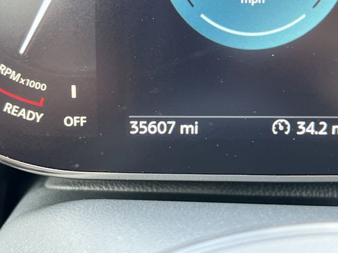 Used 2024 MINI Cooper John Cooper Works image 22