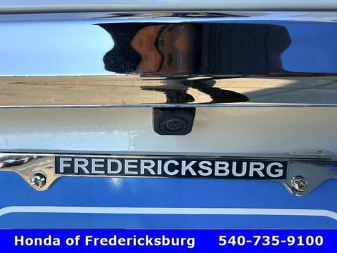 Used 2016 Toyota Avalon Limited image 14