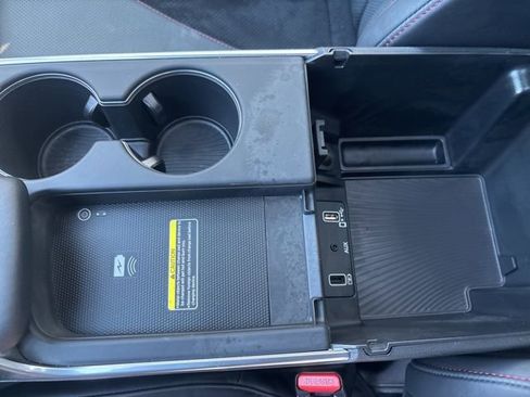 Used 2021 Acura TLX w/ A-SPEC Pkg image 24