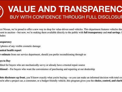 Used 2013 Nissan Pathfinder SL w/ SL Premium Pkg image 2