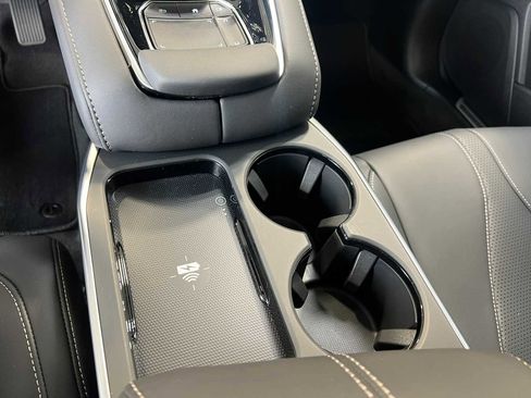 New 2026 Acura RDX SH-AWD w/ Technology Package image 20