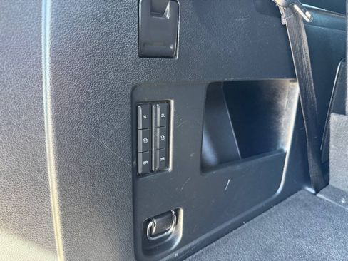Used 2020 Ford Expedition King Ranch AWD/4WD image 46