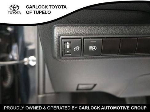 Used 2024 Toyota Corolla LE FWD image 19
