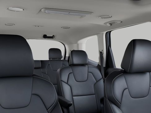 New 2025 Kia Telluride S image 27