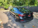 Certified 2023 Volkswagen Jetta Sport image 3