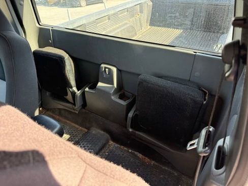 Used 2004 Ford Ranger XLT RWD image 13