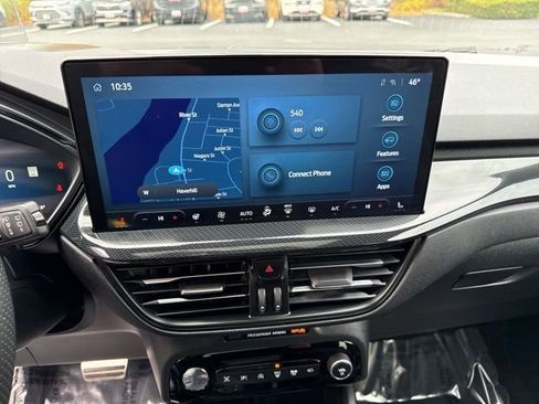 Used 2023 Ford Escape ST-Line Elite w/ Premium Technology Package image 19