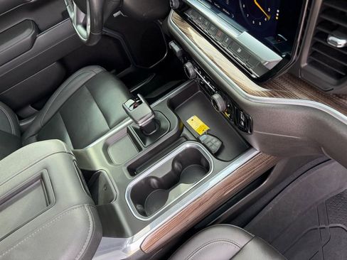 Used 2022 Chevrolet Silverado 1500 RST w/ Redline Edition image 49