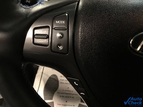 Used 2012 Hyundai Genesis 2.0T image 34