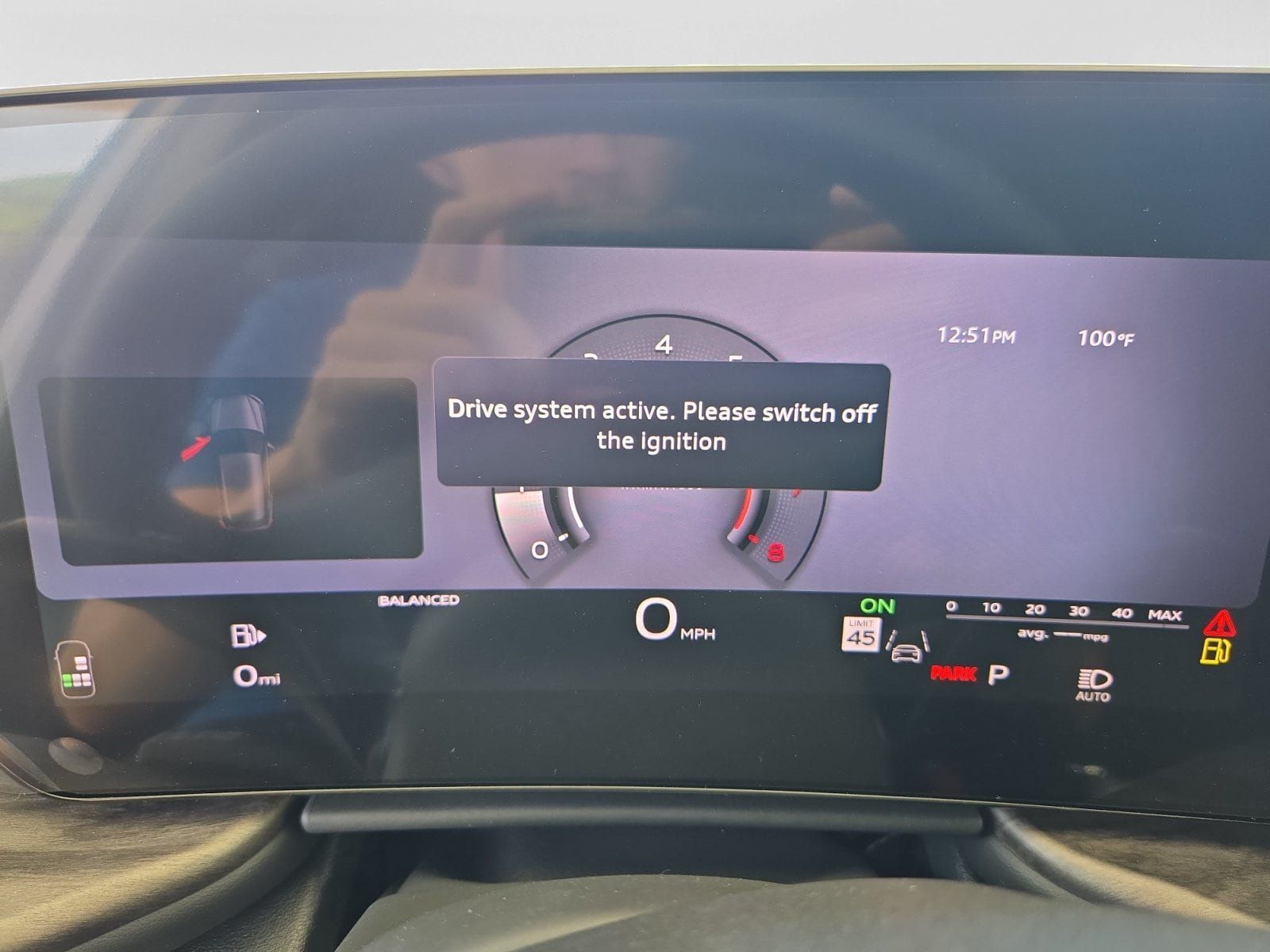 New 2026 Audi Q5 Premium Plus AWD/4WD image 14