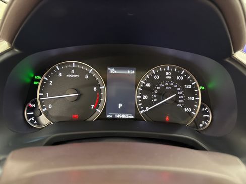 Used 2016 Lexus RX 350 FWD w/ Premium Package image 19