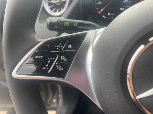 New 2026 Mercedes-Benz GLA 250 image 14