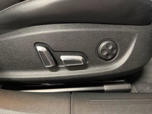 Used 2014 Audi S4 Premium Plus image 31