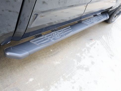 Used 2024 Toyota Tundra SR5 image 33