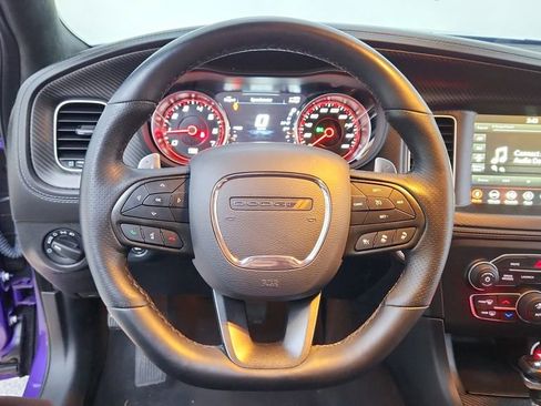 Used 2023 Dodge Charger Scat Pack image 29
