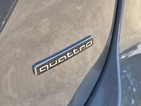 New 2025 Audi A5 2.0T Premium Plus Sedan image 14