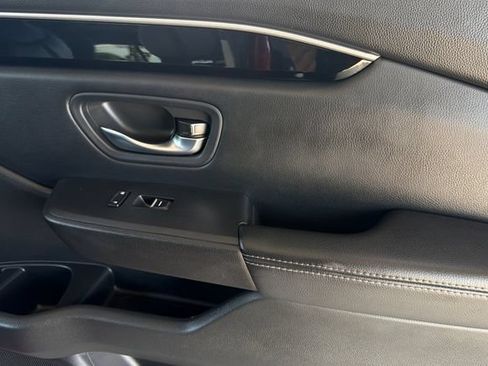 Certified 2023 Honda Pilot EX-L image 23