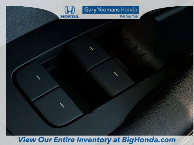 Used 2023 Tesla Model Y Long Range AWD/4WD image 26