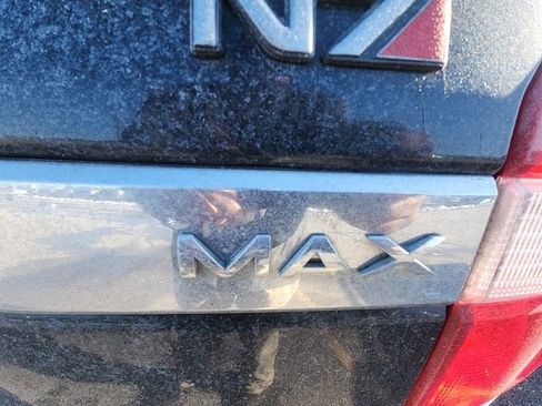 Used 2020 Ford Expedition Max XLT w/ Equipment Group 202A image 6