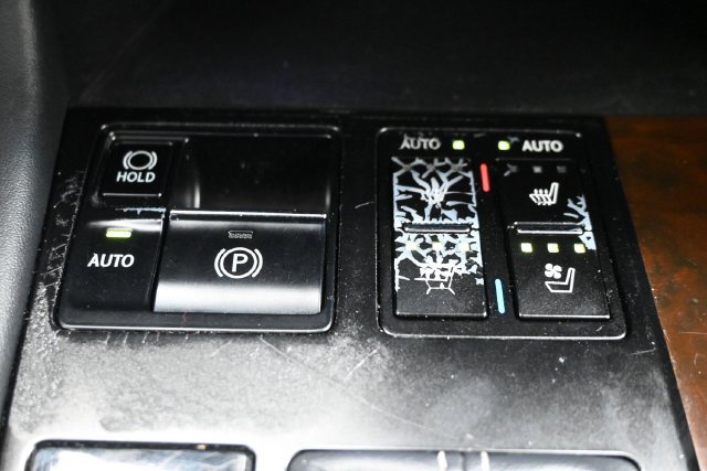 Used 2019 Lexus RX 350 AWD w/ Navigation Package image 32