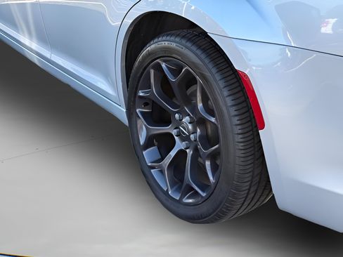 Used 2020 Chrysler 300 S RWD image 30