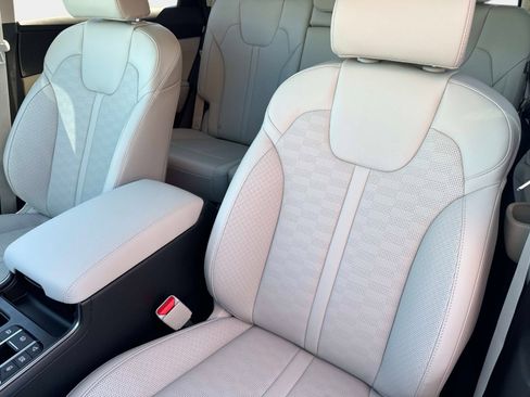 New 2026 Kia Sorento S image 16