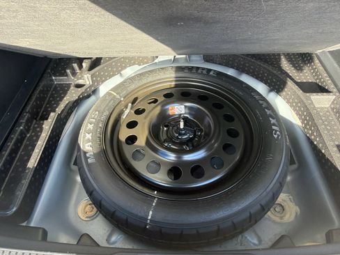 Used 2021 Ford Bronco Sport AWD/4WD image 28