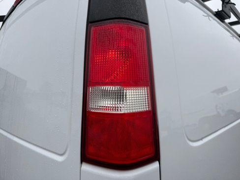 Used 2020 Chevrolet Express 2500 w/ Driver Convenience Package image 48