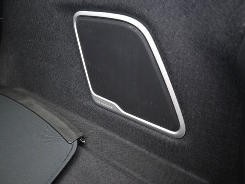 Used 2023 Acura Integra A-Spec image 27