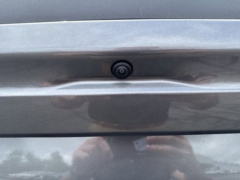 New 2025 Ford F150 Lariat w/ Equipment Group 502A High image 13