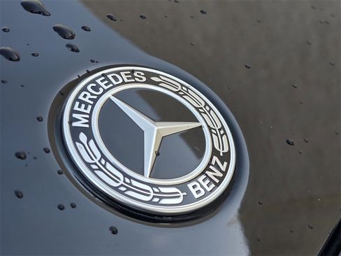 Used 2022 Mercedes-Benz GLB 250 image 7