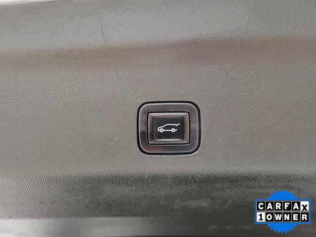 Used 2022 Cadillac Escalade ESV Sport w/ Touring Package RWD image 26