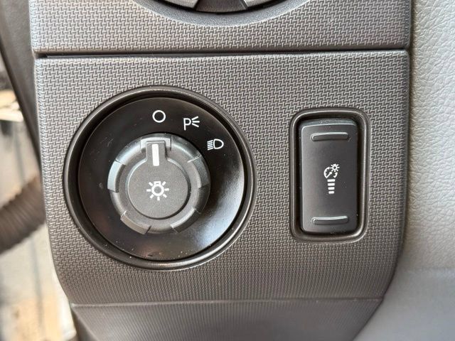 Used 2015 Ford F350 XL w/ Power Equipment Group AWD/4WD image 23