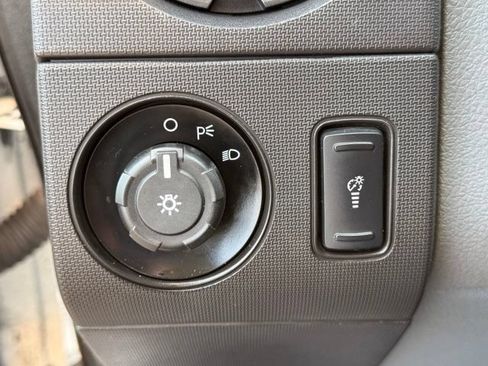 Used 2015 Ford F350 XL w/ Power Equipment Group AWD/4WD image 23