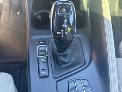 Used 2020 BMW X2 xDrive28i w/ M Sport X Package image 16